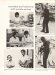 1978 Echo Page 176