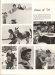 1978 Echo Page 177