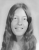 Becky Celano