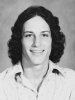 Brent Lindsay