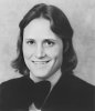 Bruce Lindsay
