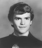 Bruce Merrell