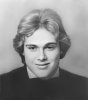 Jack Hayden