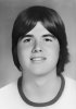 Keith Martin