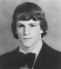Mark Davis