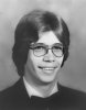 Steve McCrary