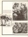 1979 Echo Page 8