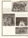 1979 Echo Page 24