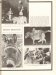 1979 Echo Page 25