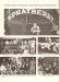1979 Echo Page 70