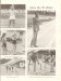 1979 Echo Page 79