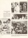 1979 Echo Page 112