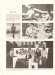 1979 Echo Page 130