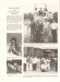 1979 Echo Page 132