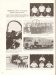 1979 Echo Page 136