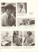 1979 Echo Page 147