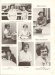 1979 Echo Page 161