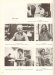 1979 Echo Page 162