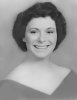 Ann Huntington