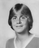 Michael Kirk