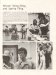 1980 Echo Page 21