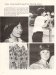 1980 Echo Page 48
