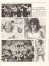 1980 Echo Page 57