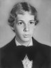Bobby Perrin