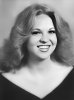 Brenda Carson