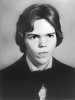 Brian Chambers