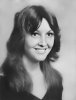 Cindy Starnes