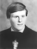 David Dean