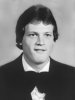 David Matthews
