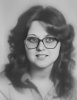 Gail Couch
