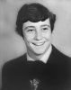 Jeff Kalb