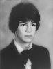 Keith Griffin