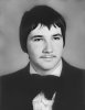 Phill Wilkie