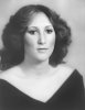 Tammy Ellis