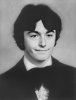 Tim Taylor
