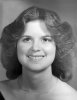 Kathy Pritchard