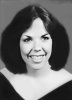 Maureen Bolan