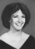 Nancy Weeks