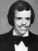 Phillip Downing