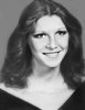 Robin Blackstone
