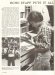 1982 Echo Page 68
