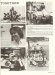 1982 Echo Page 69