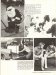 1982 Echo Page 75