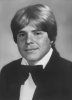 Andy Kidd