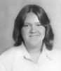 Carol Nix