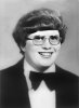 Glenn Grumbein